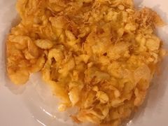 -席娜卡琳火车铁道夜市