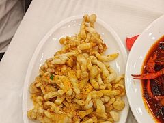 -簋街仔仔小龙虾(总店)