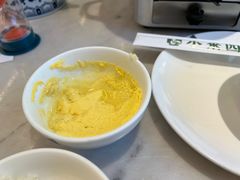 -小菜园新徽菜(南京秦淮龙蟠汇店)