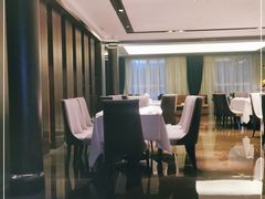 包厢-万盛合(渔人码头店)