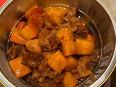 -解家河南菜(商鼎路店)