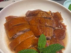 -莞府家宴·东莞菜(市民服务中心店)