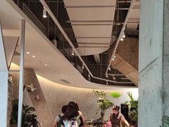 -卡朋西餐(宝安大仟里店)