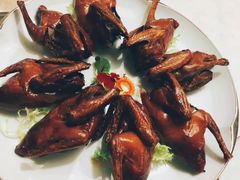 -伯衡55·吉品轩(乌鲁木齐南路店)