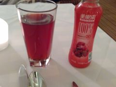 -成桂西餐厅·42年的味道(五大道疙瘩楼店)