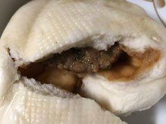 -袁大头包子(光华路店)