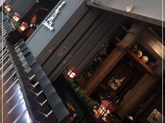 -茉莉餐厅(悦方idmall店)