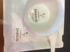-重庆烧鸡公火锅(簋街店)