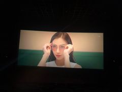 -同至人购物中心(朝阳街店)