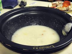 -蔚海之都·象山蒸汽海鲜(仙霞路店)