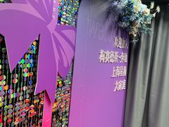 -上海星瀚奔驰4S店(红柳路店)