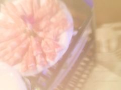 -季季红火锅(动壹店)