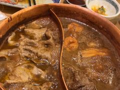 -伊豆野菜村(大族广场店)