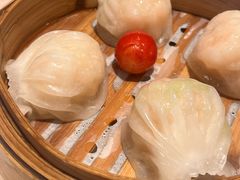 -虾饺妹·酒家(海珠广场店)