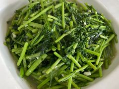 -清真烧麦馆(民族路店)