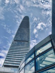 -幻贝家儿童乐园(苏州中心店)