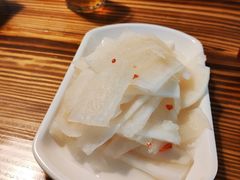 -食爺炭炉鸡煲·烧烤
