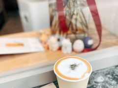 -O.P.S. CAFE