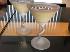 -西村日本料理(香格里拉饭店)