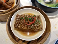 -金悦轩海鲜酒家(拱北店)