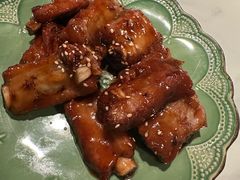 -三玛璐酒楼(汉口路店)