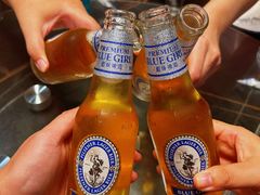 -鑫悦楼煎蟹·16年海鲜大排档
