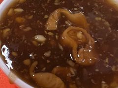 -天兴居(鲜鱼口街店)