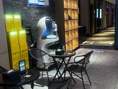 -金色印象·HiFi影音·按摩足疗(南坪桃源店)