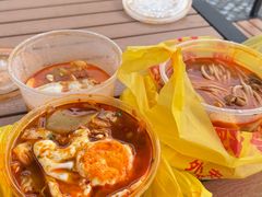 -酸辣粉(氹仔店)