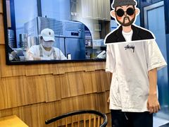 -野人先生现做冰淇淋(北京顺义祥云小镇店)
