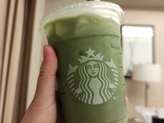 -星巴克臻选(杭州万象城店)