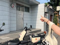 -铃木食堂(宽街店)