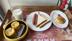 -贝美月子中心(半坡店)