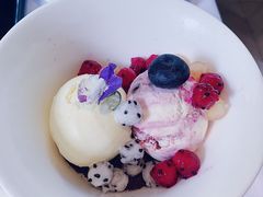 -蝶舍·MAISON PAPILLON