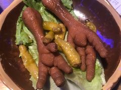 -炉鱼(天河领展店)