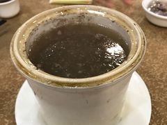 -揭阳钟记小食(福田新村店)