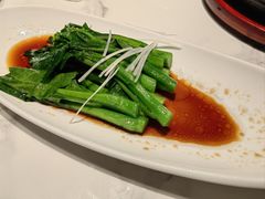-茉芮·精致四季川菜(三坊七巷店)