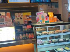 -都可手作(学士街手作店)