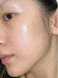 -至简医疗美容·医生集团