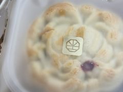 -祥禾饽饽铺·中式糕点(北京来福士店)