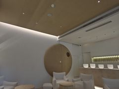 -左右Massage/Spa(长寿路店)