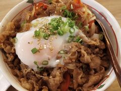 -河风精致寿司(太原店)