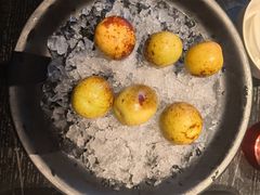 -苏帮袁·竹(北京坊店)