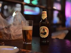-BOTTEGA意库(中骏世界城店)