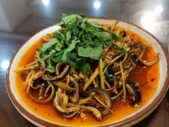 -飞虹鱼馆(春华路店)