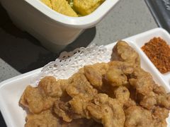 -海底捞火锅(顺义华联店)