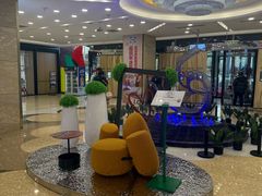 -红星美凯龙北京至尊MALL(东四环中路店)