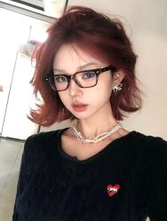 -BEAUTY HAIR GANO