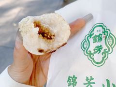 -锦芳小吃外卖(鲜鱼口店)