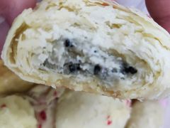 -津门刘记清真糕点(民族楼店)
